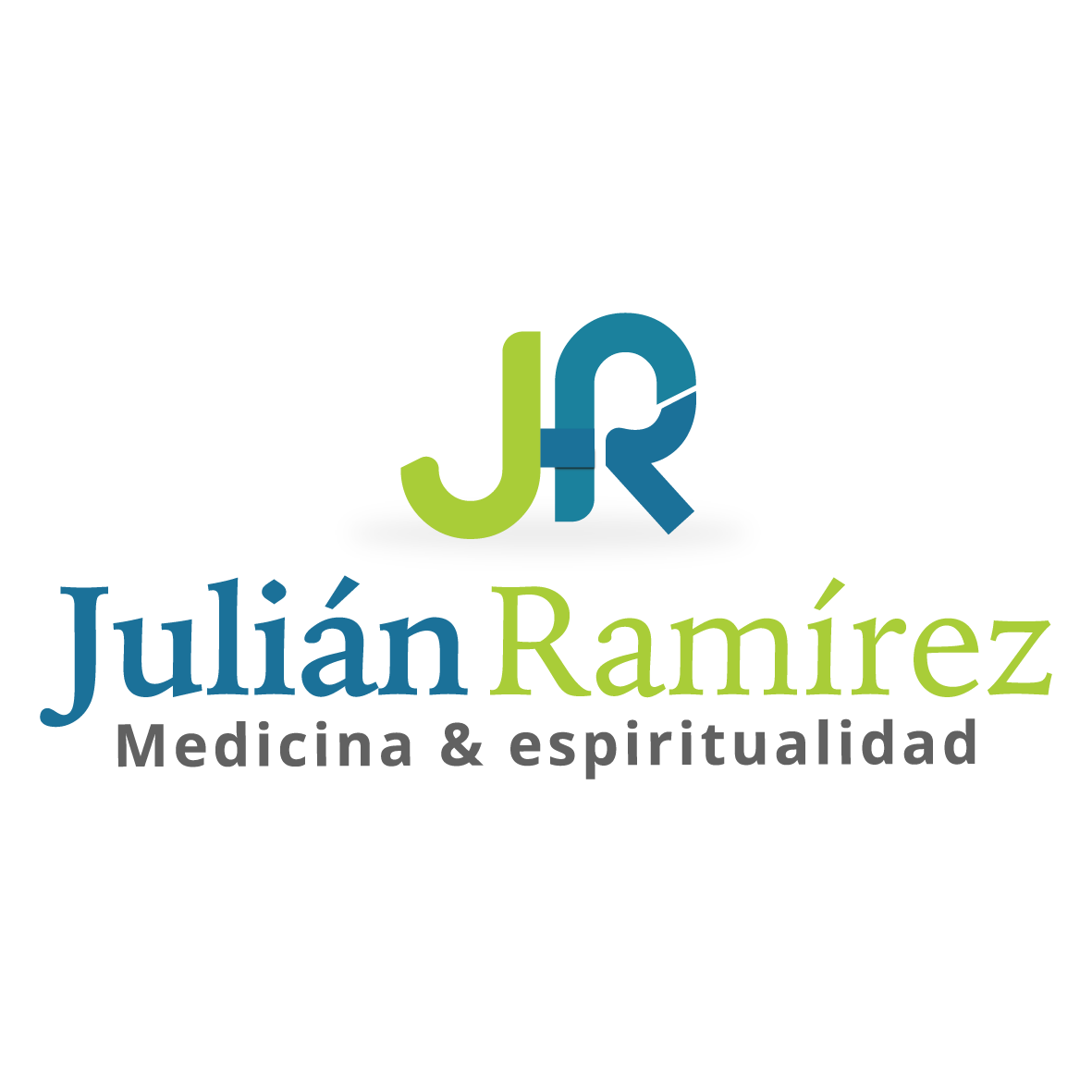 Dr. Julián H. Ramírez: Internista & Profesor